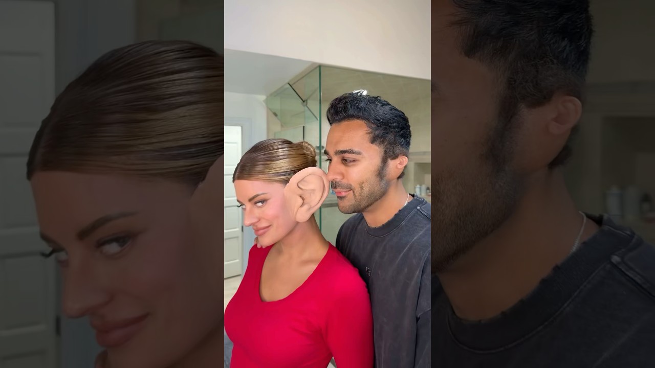 When you find the one