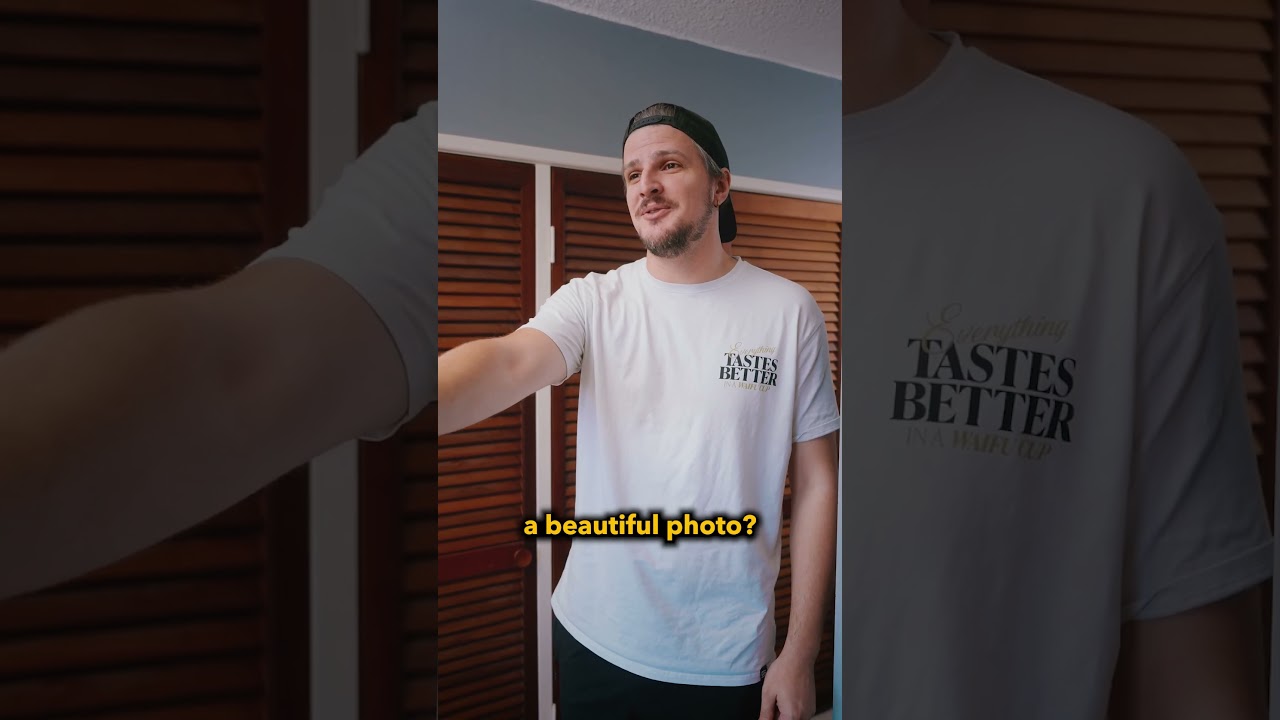 When you’re always getting scammed