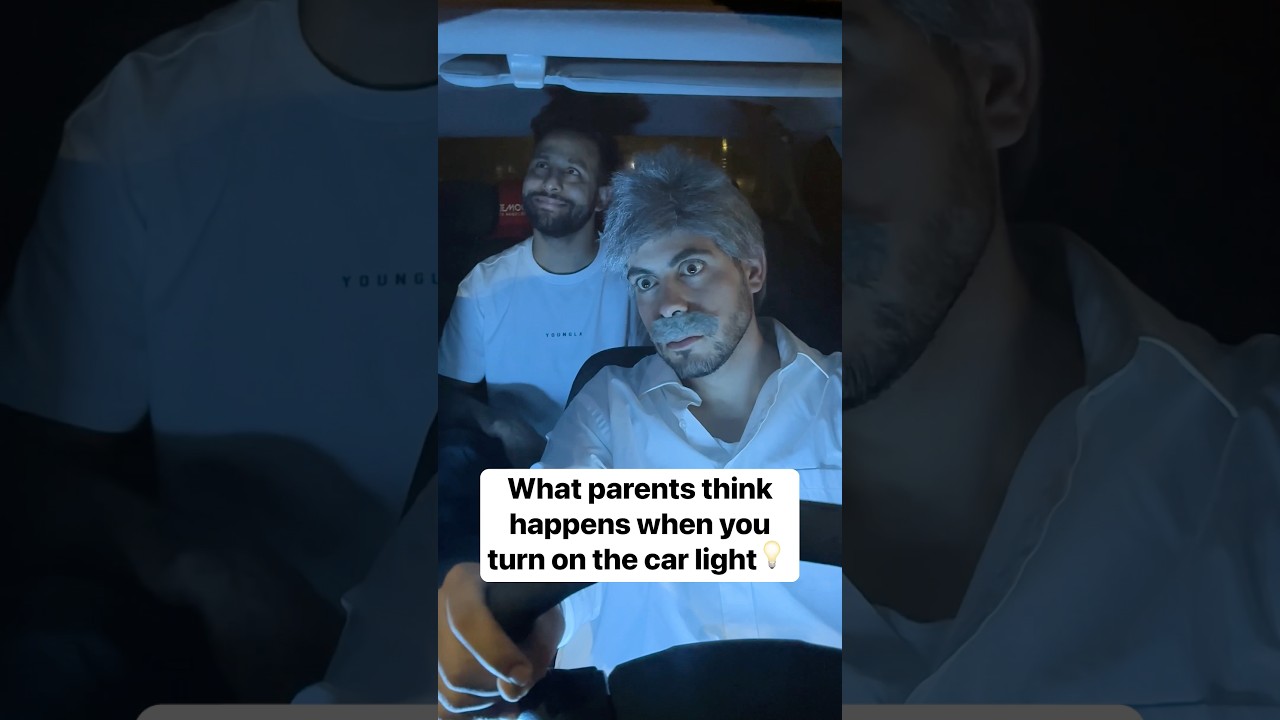 Who said it was illegal? 😂