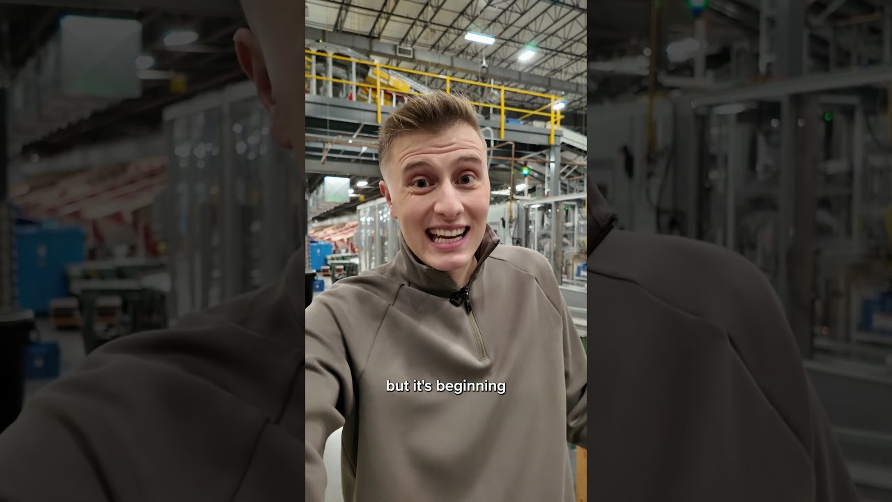 Why beef prices are soaring