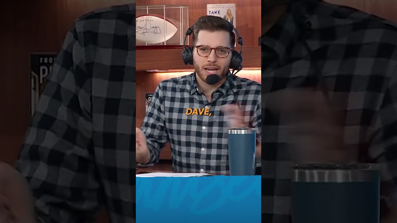 “Why Can’t I Use Credit Cards If I Pay Them Off Every Month?”