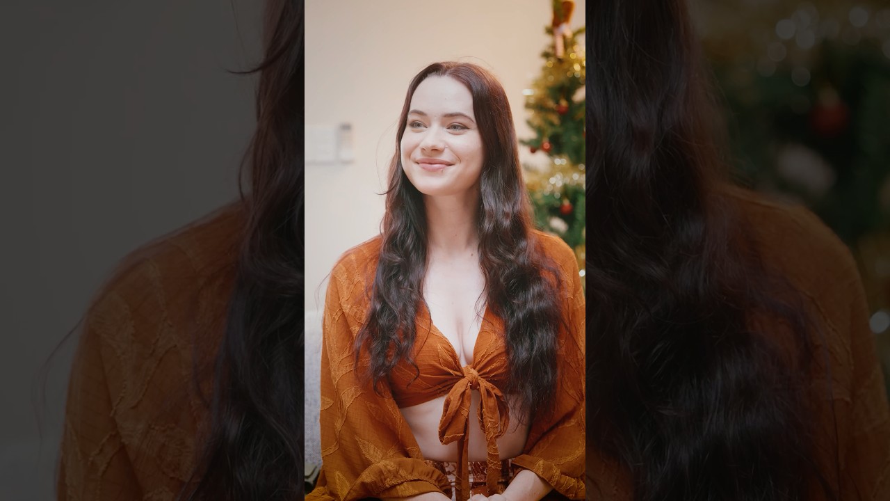 Why I hate Secret Santa