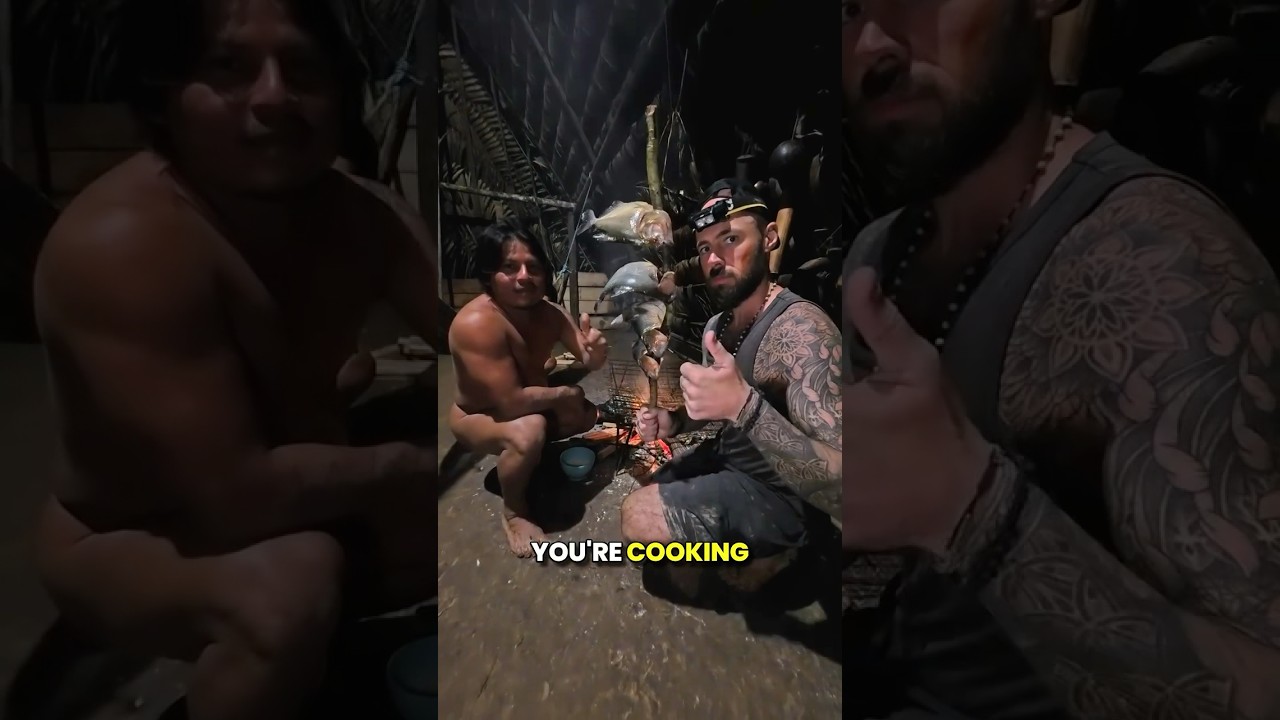 Why I Switched my Action Cameras 📸 #adventure #insta360acepro2