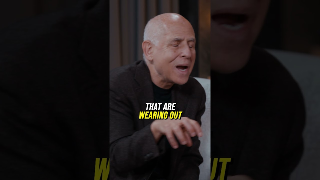 Why Kids Should Avoid Smart Phones