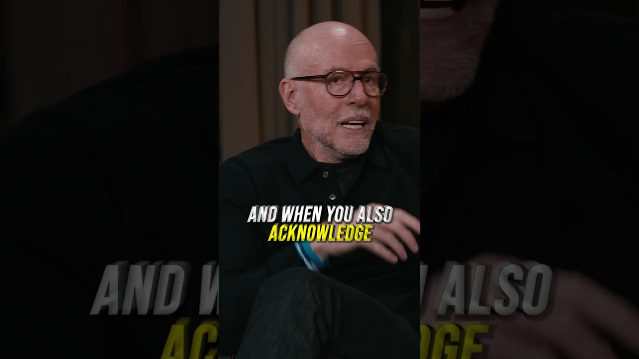 Why Men Should Always Pay For Women