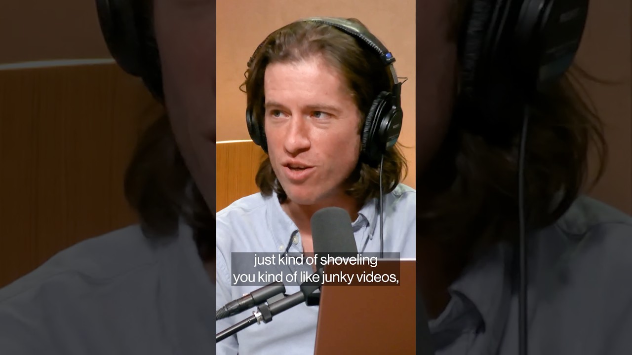 Why so many teens are using LinkedIn now #tech #parenting #shorts