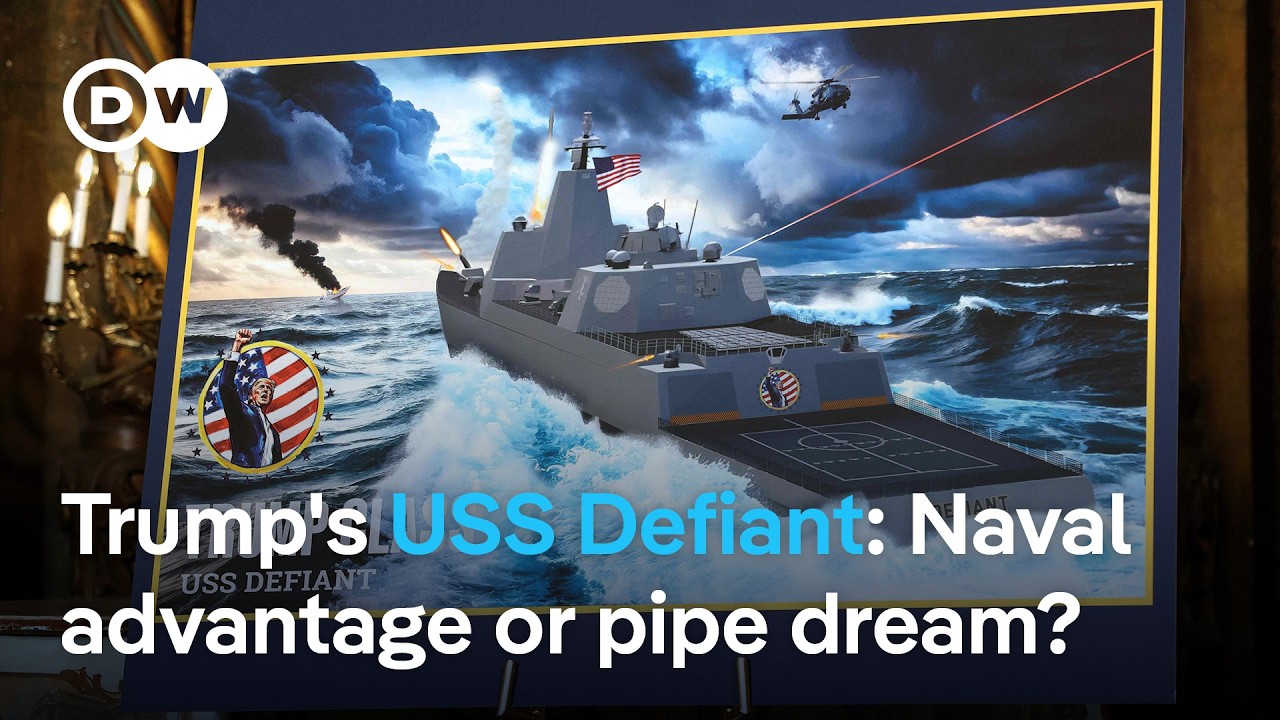 Why the US stopped building battleships after WWII and favored the manufacturing of naval destroyers