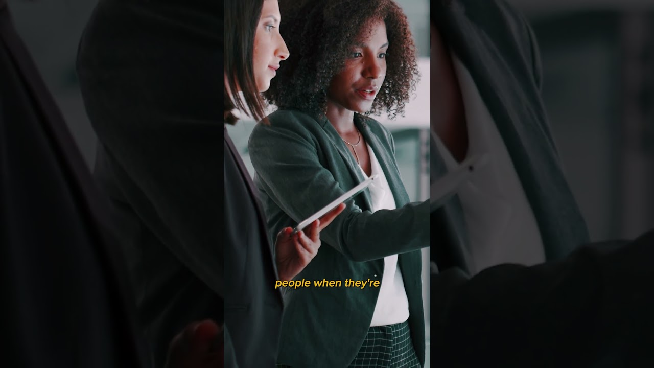 Why U.S. workers are clinging to their jobs