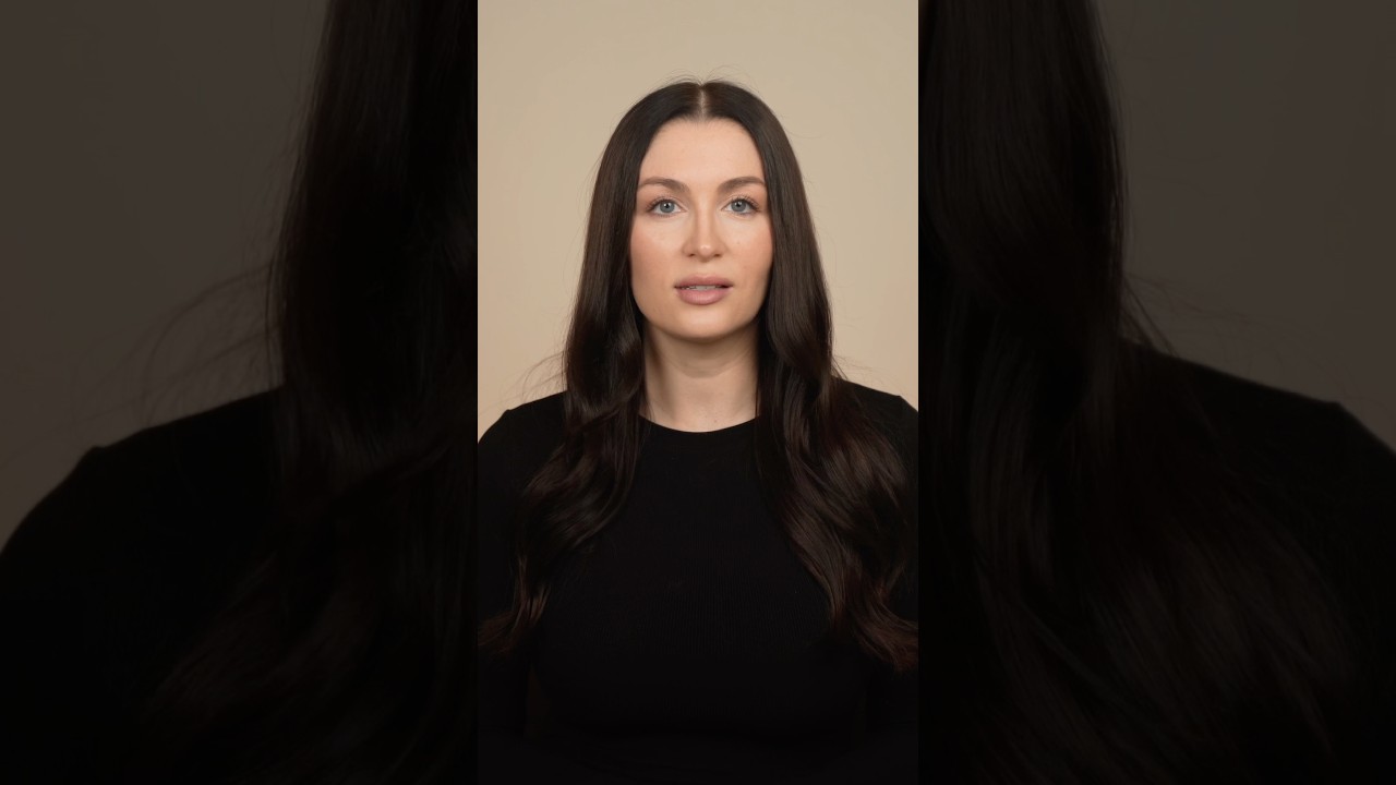 Why Women Aren’t Choosing You