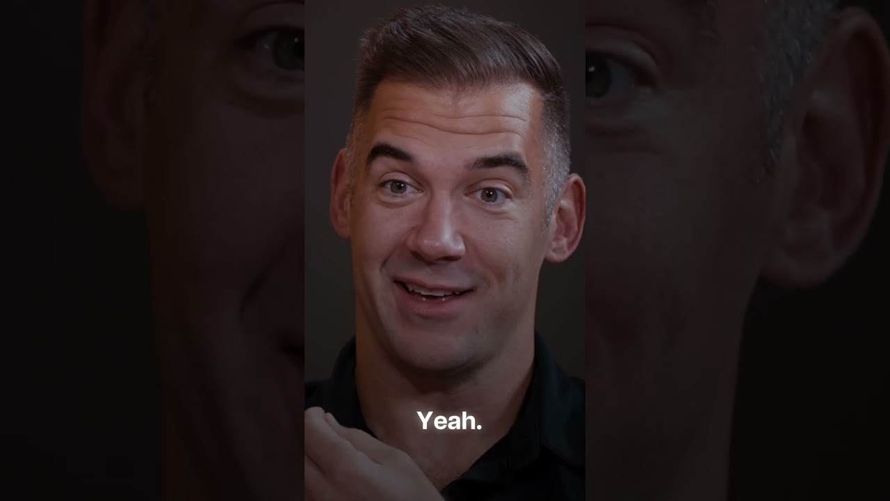 Why You Feel Not Enough