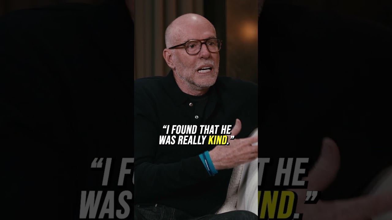 Why You See Less Young Men In Public