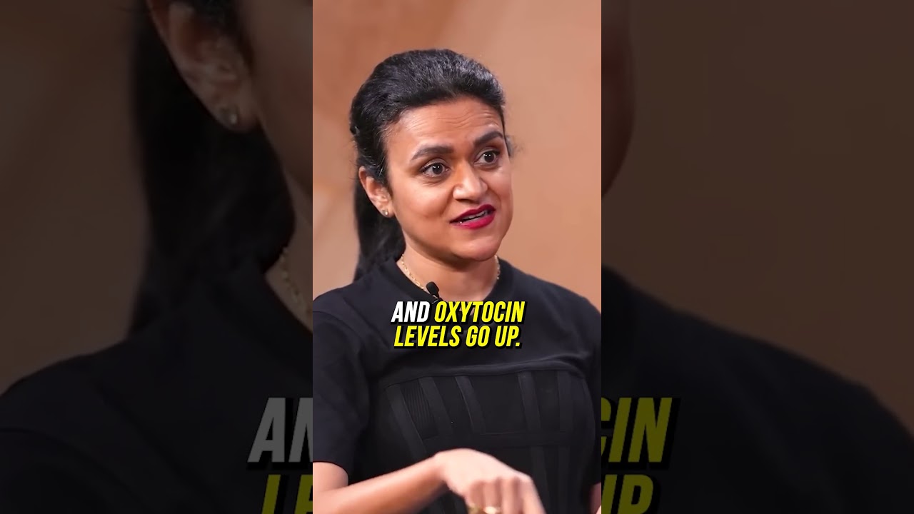 Why You Shouldn’t Sleep With Your First Date 🛌