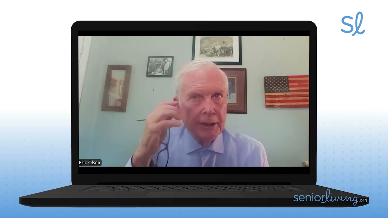 Why You Shouldn’t Use A 401k to Pay Off Your Debt