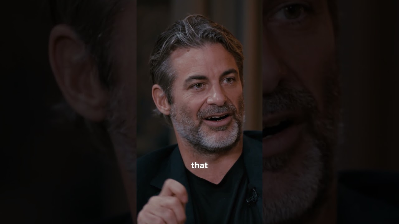 Why You’re Attracting the WRONG Relationships!