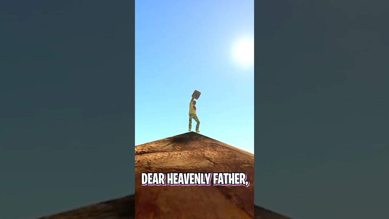 Wildcat Gets REJECTED