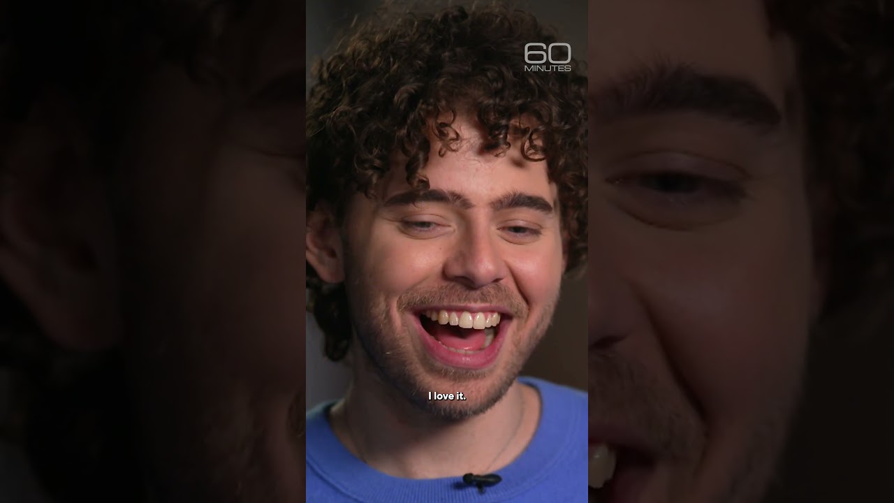 Will Polymarket reach a billion users in five years? #shorts