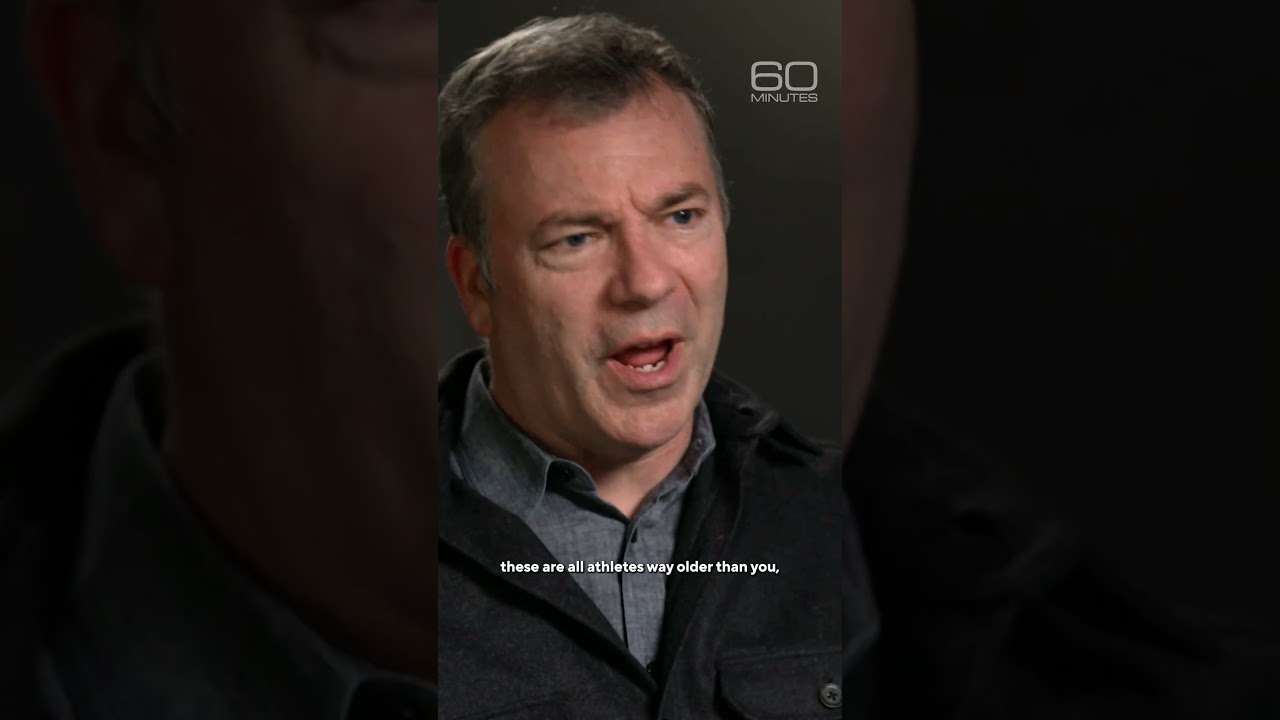 Will Spain win the World Cup? #shorts