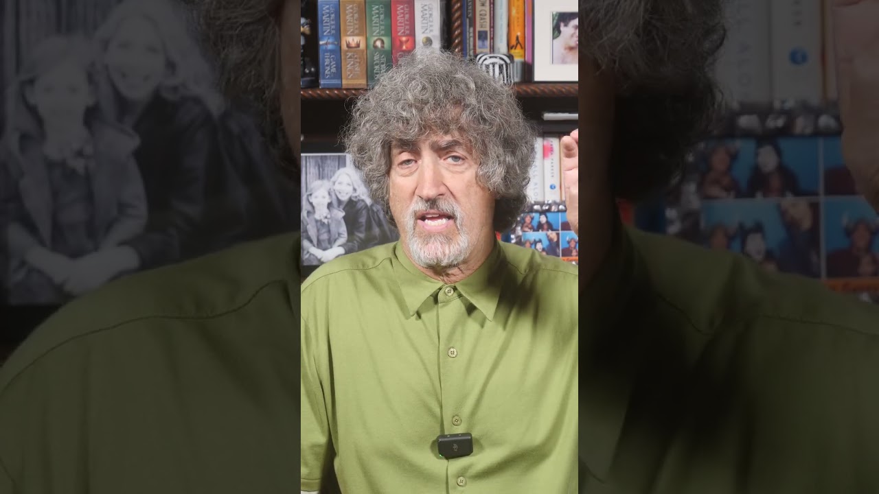 Will The New Social Security Law Passed by the House Help You?