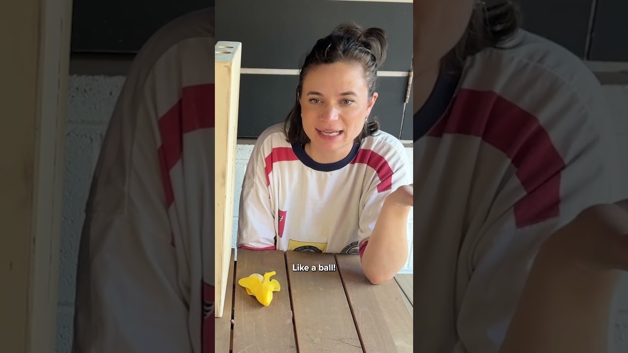 Will they believe the lie?