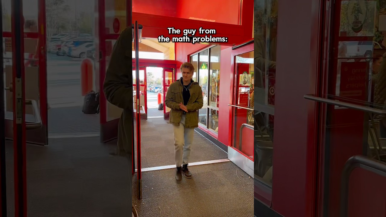 Worker’s Worst Nightmare