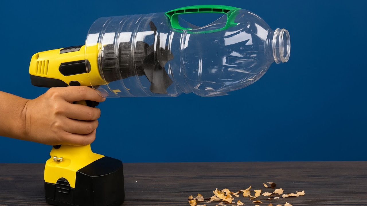 Workshop Tools & DIY Gadgets That Will Make You Super Handy (and Seriously Cool)