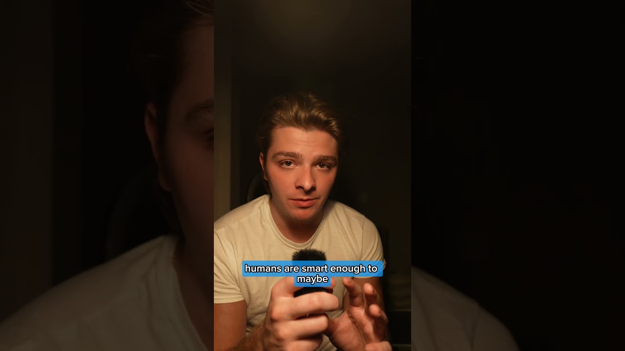 World’s most common password 😭