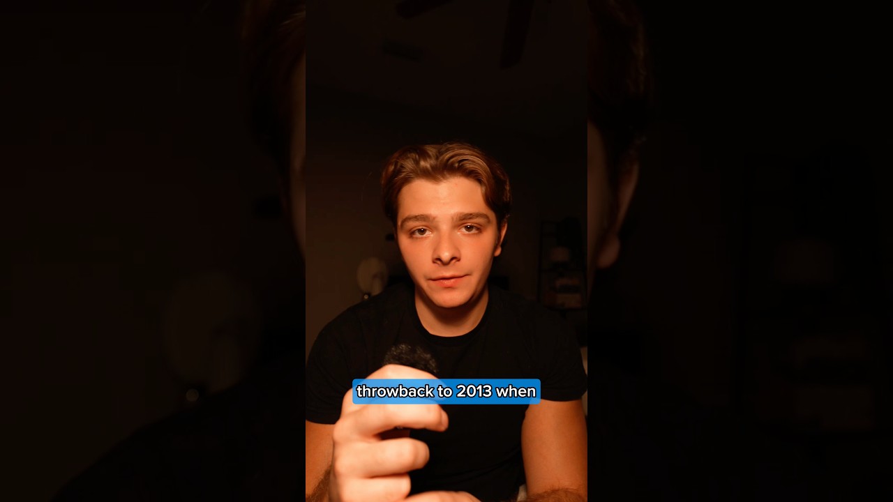 Worst design fail EVER 😭