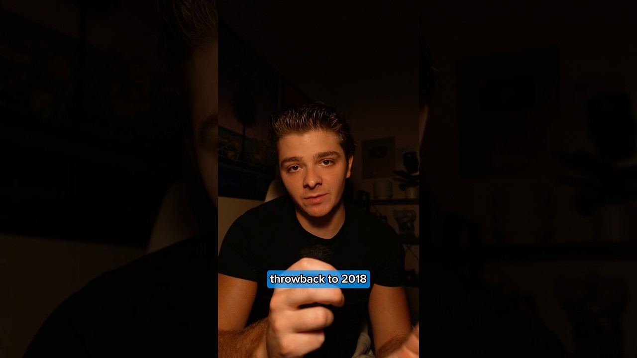 Worst false alarm EVER 😭