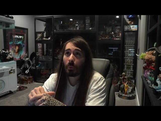 Worst Games of the Year