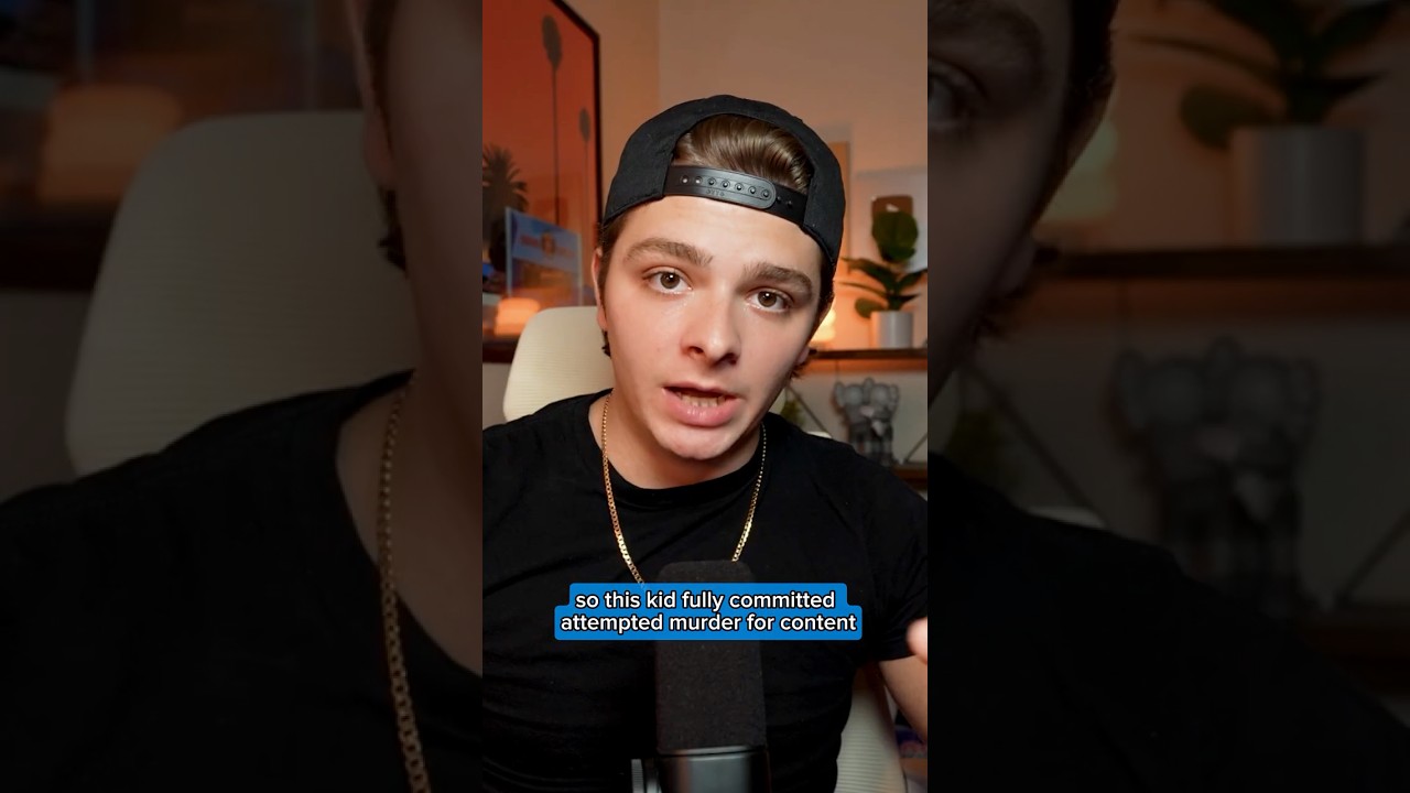 Worst pranks ever filmed 😭