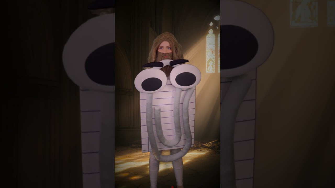 would you like help? 🥀