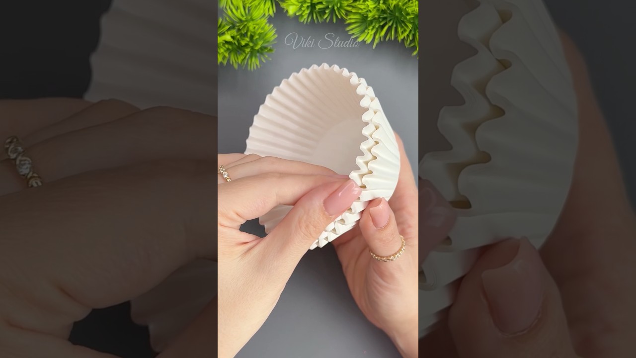 WoW! 🤩 Amazing Christmas Craft Ideas! 💡 #craft #diycrafts #easydecor #asmr #diy