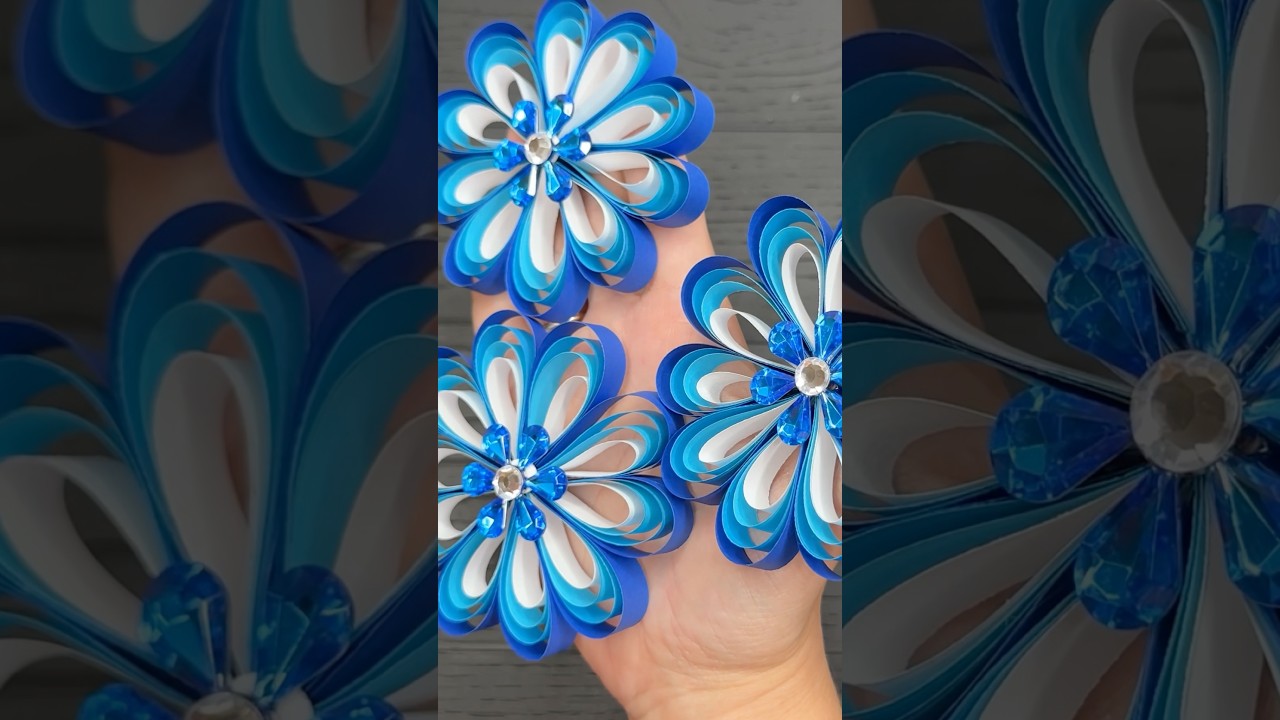 WoW! Amazing Craft Ideas! #craft #fyp #fypシ #foryou