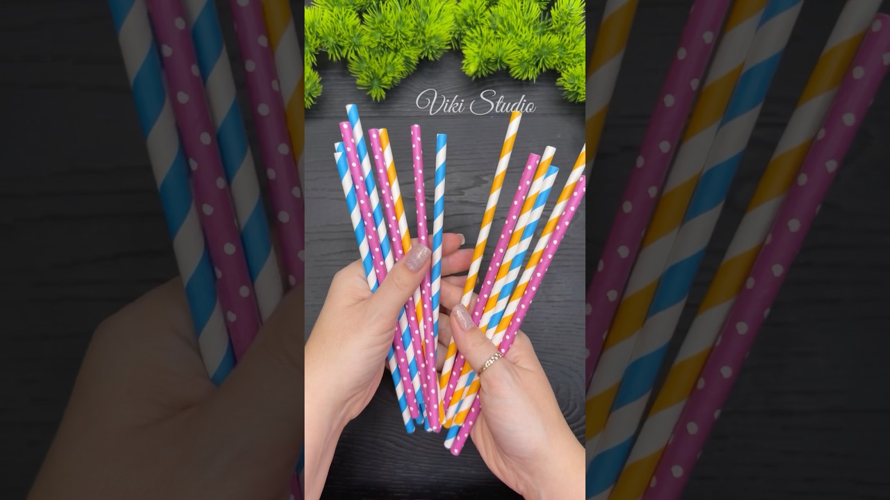 WoW! Amazing Cristmas Craft Ideas! #craft #christmas #christmastime #christmas2025 #foryou