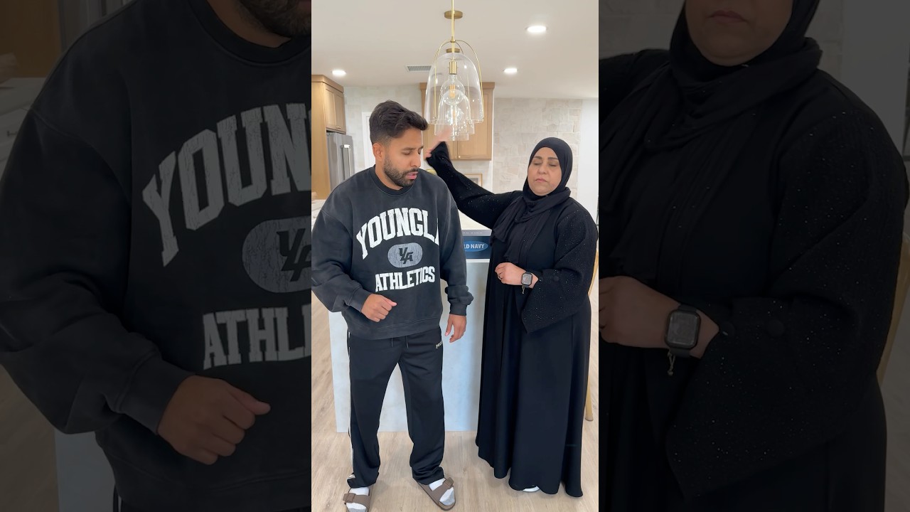 Years of experience 🩴