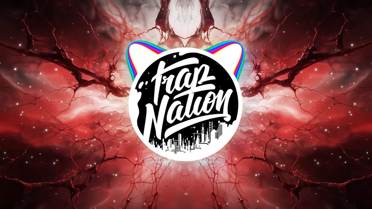 Yellow Claw – Deep In The Underground