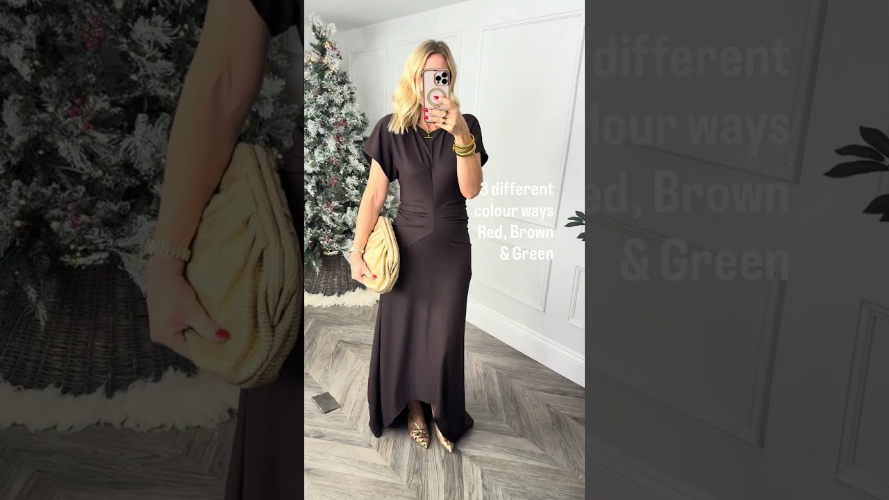 Yes it’s size inclusive and yes it’s under £50!