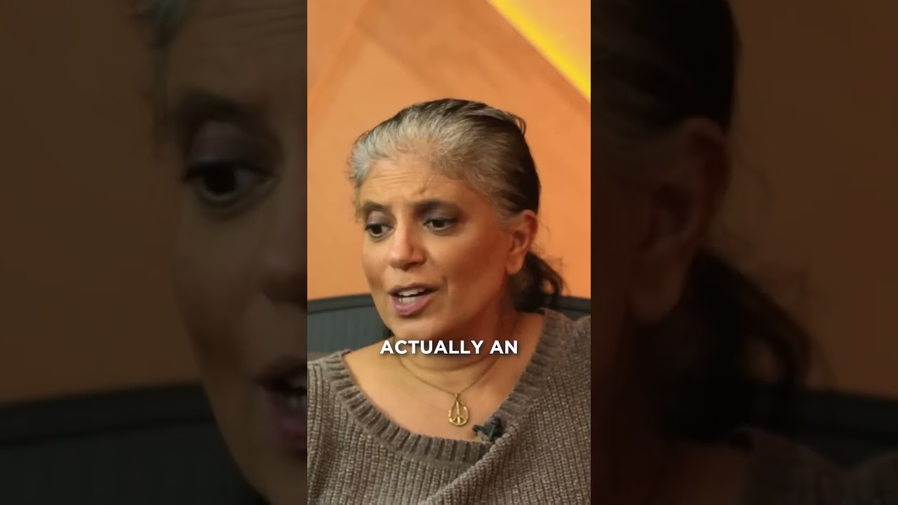 You CAN’T Change a Narcissist