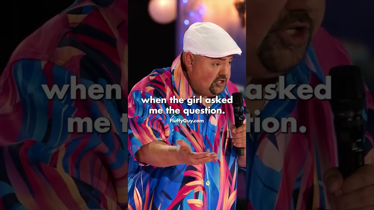 You cant google life experience