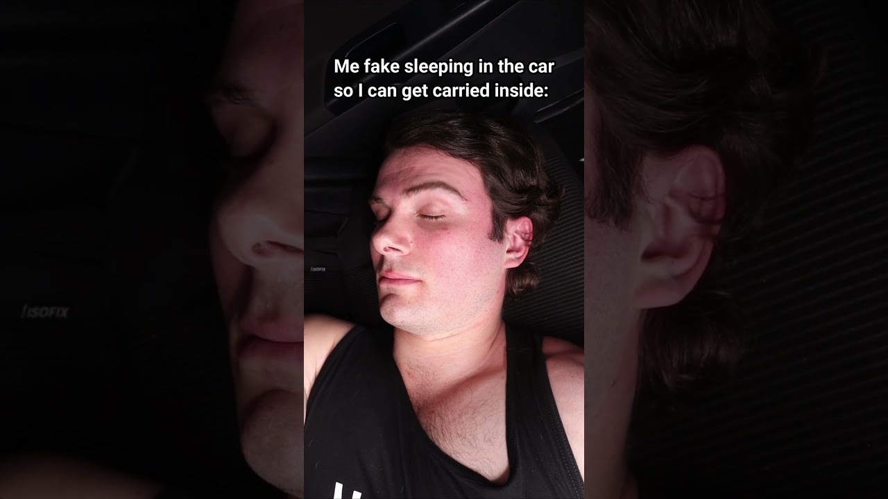 You Didn’t See That Coming (Compilation)