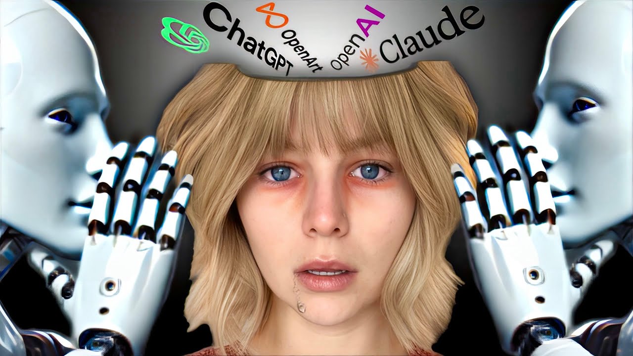 You NEED To Know This About Ai…