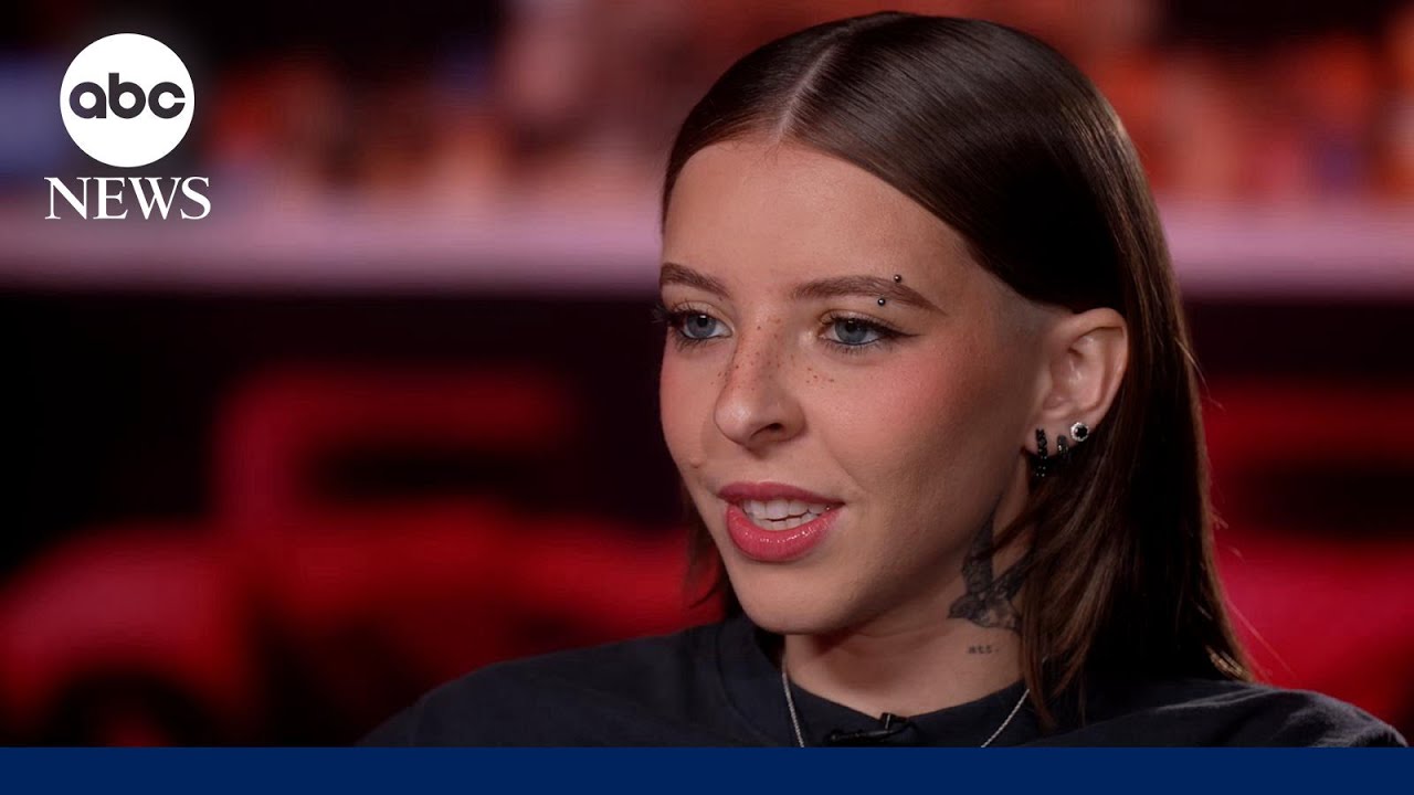 Young Miko on her newest album: ‘This serves as the perfect project for a Scorpio’