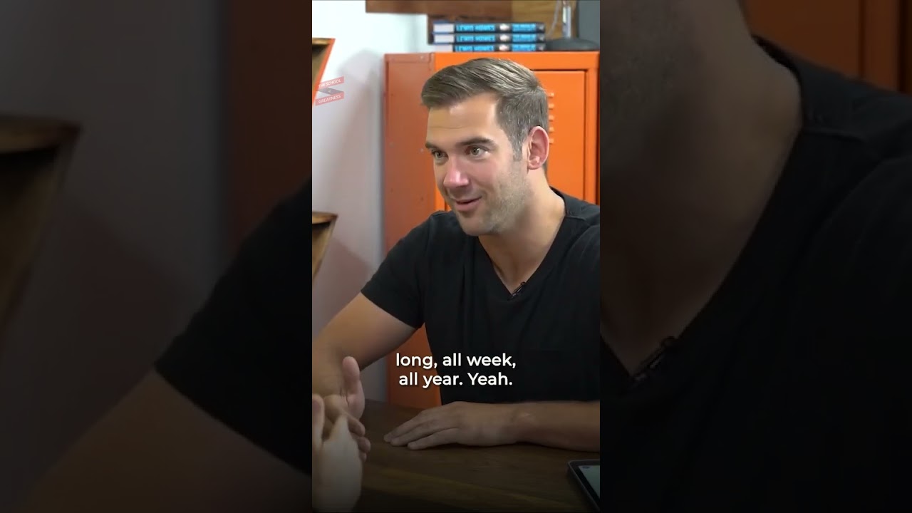 Your Emotions Are CREATING Your Disease