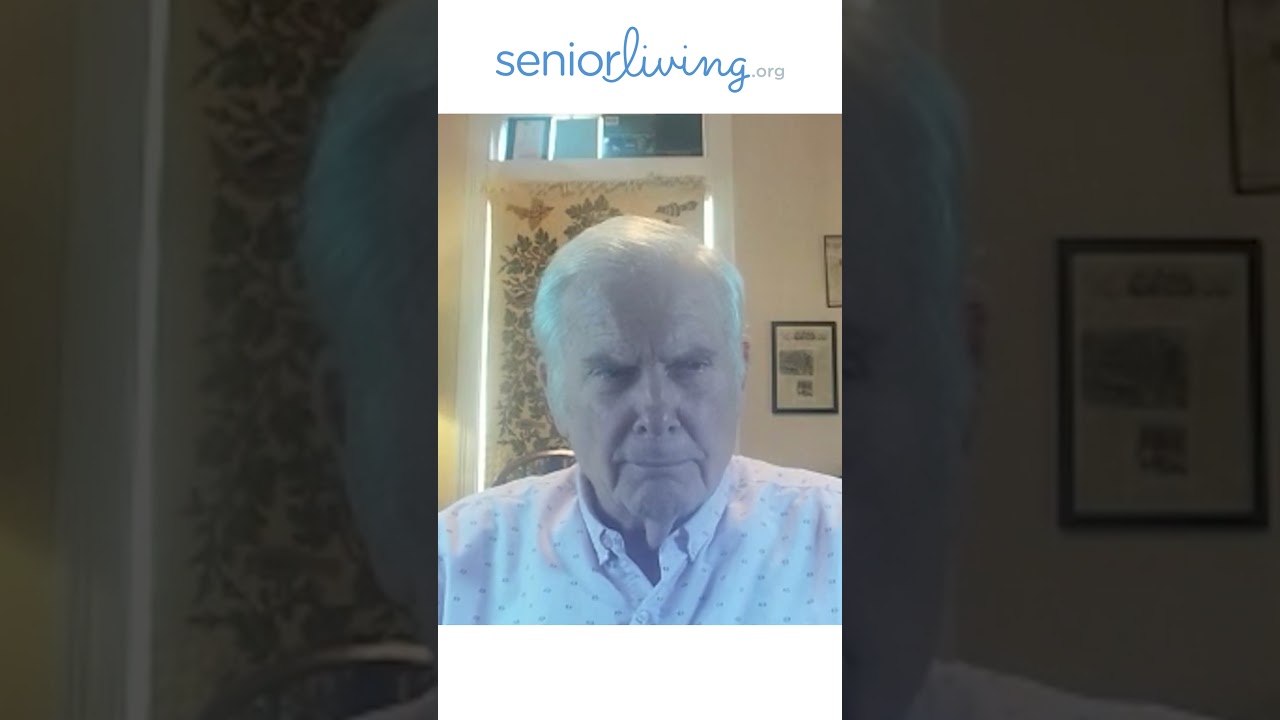 Your Social Security Benefits Are Protected from Creditors, And Pension, Too!