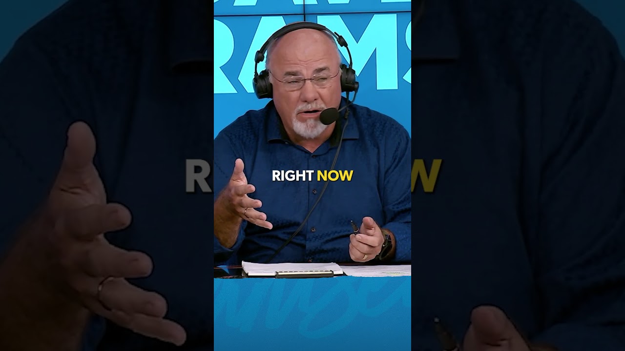 You’re Not Going To Prosper If You Keep Having A Car Payment