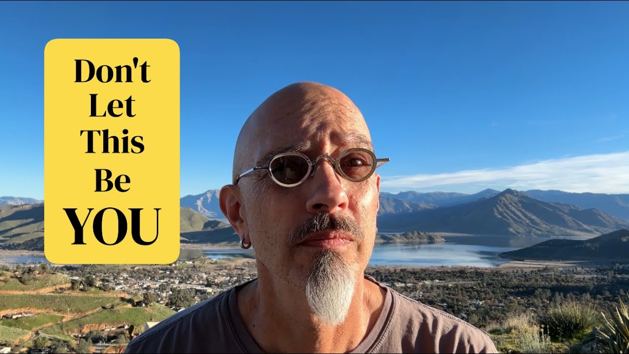 10 People Who Lost Their ENTIRE Retirement/Life Savings – How?