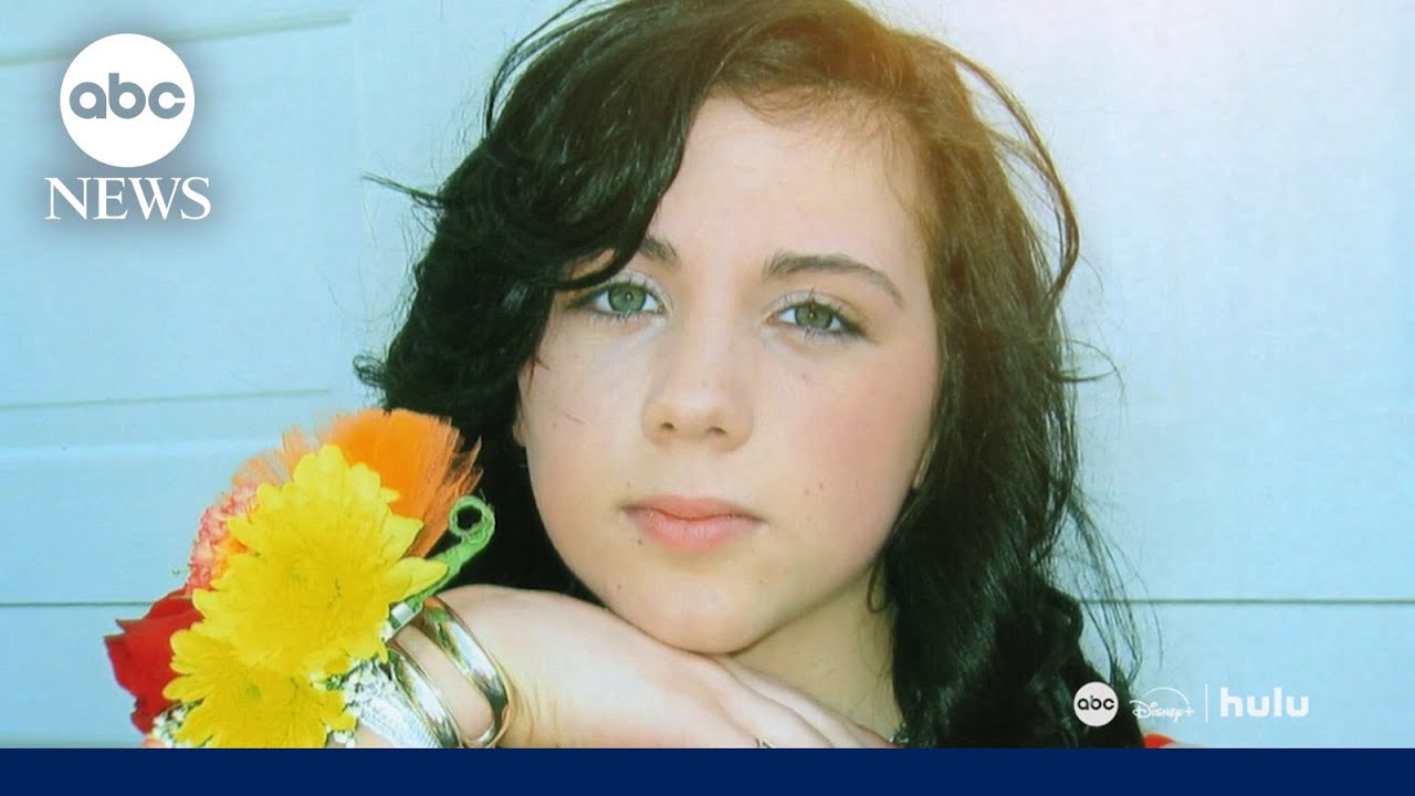 20/20 ‘What the Killer Left Behind’ – premieres Jan. 30th at 9/8c on ABC