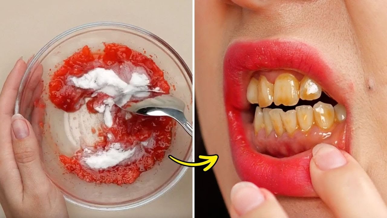 20+ DIY Natural Remedies You Can Make at Home to Solve Common Beauty Problems