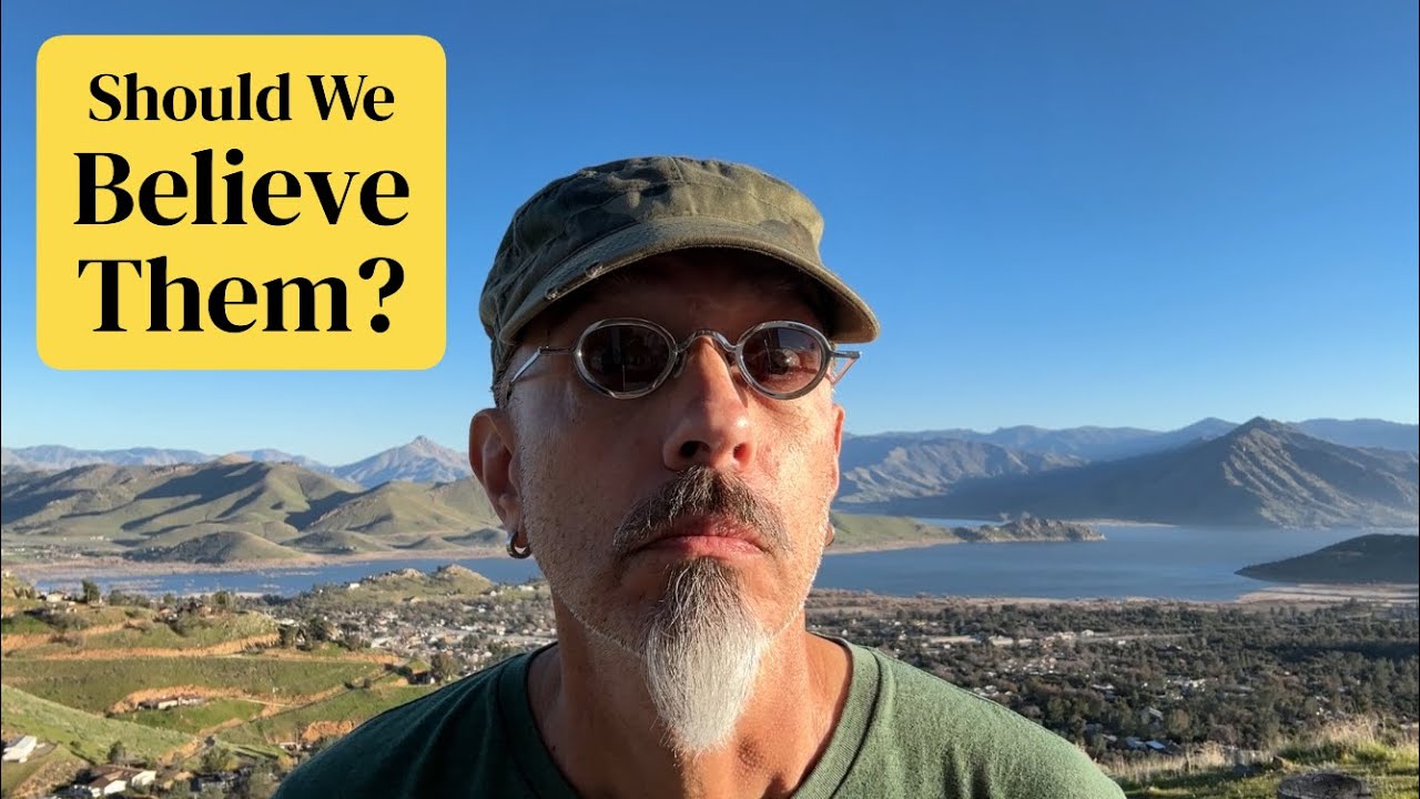 20 SHOCKING Retirement Statistics For 2026