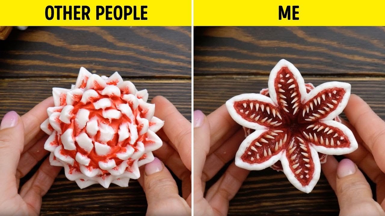 25+ Time-Saving Kitchen Hacks You Can Do in Under 5 Minutes